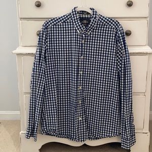Men’s H&M Buttondown